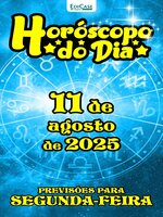Horóscopo do Dia